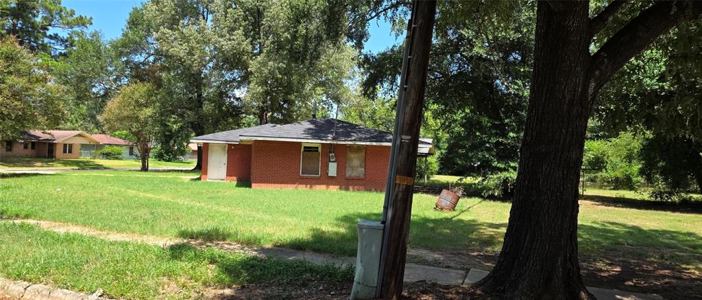 Shreveport, Louisiana 71106, United States, 3 Bedrooms Bedrooms, ,1 BathroomBathrooms,Residential,Active,188349