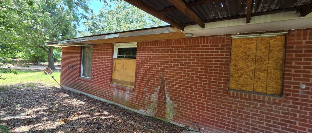 Shreveport, Louisiana 71106, United States, 3 Bedrooms Bedrooms, ,1 BathroomBathrooms,Residential,Active,188349