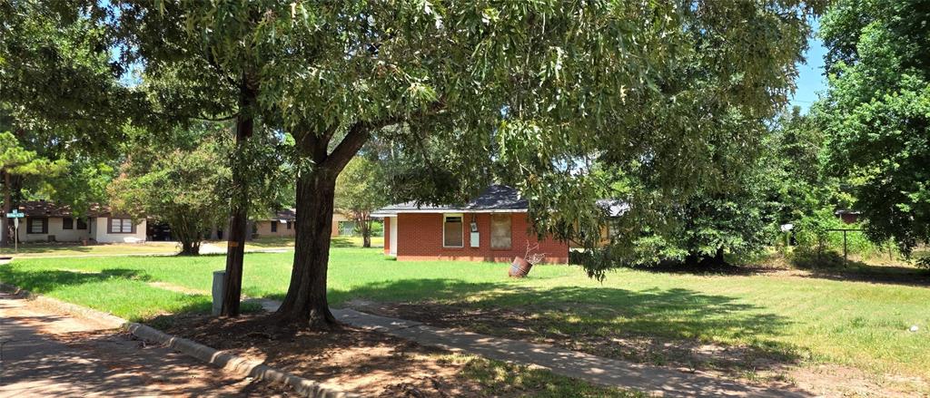 Shreveport, Louisiana 71106, United States, 3 Bedrooms Bedrooms, ,1 BathroomBathrooms,Residential,Active,188349