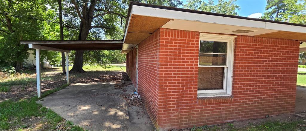 Shreveport, Louisiana 71106, United States, 3 Bedrooms Bedrooms, ,1 BathroomBathrooms,Residential,Active,188349