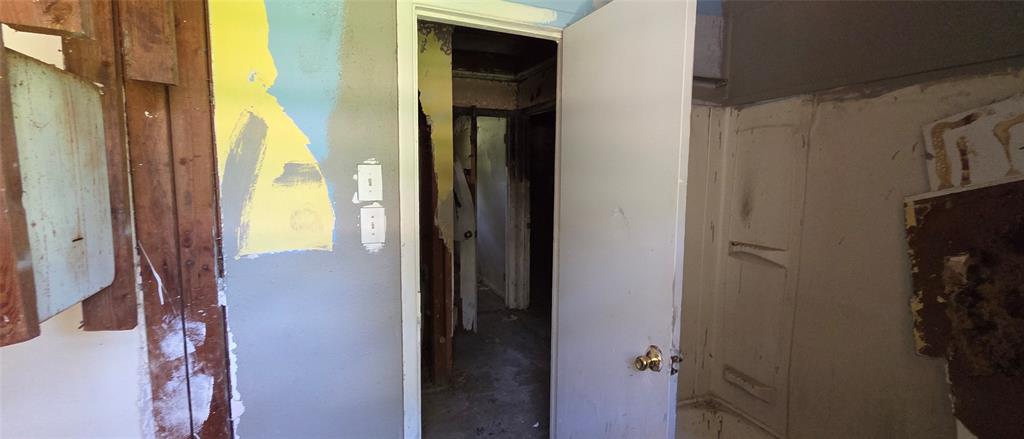 Shreveport, Louisiana 71106, United States, 3 Bedrooms Bedrooms, ,1 BathroomBathrooms,Residential,Active,188349