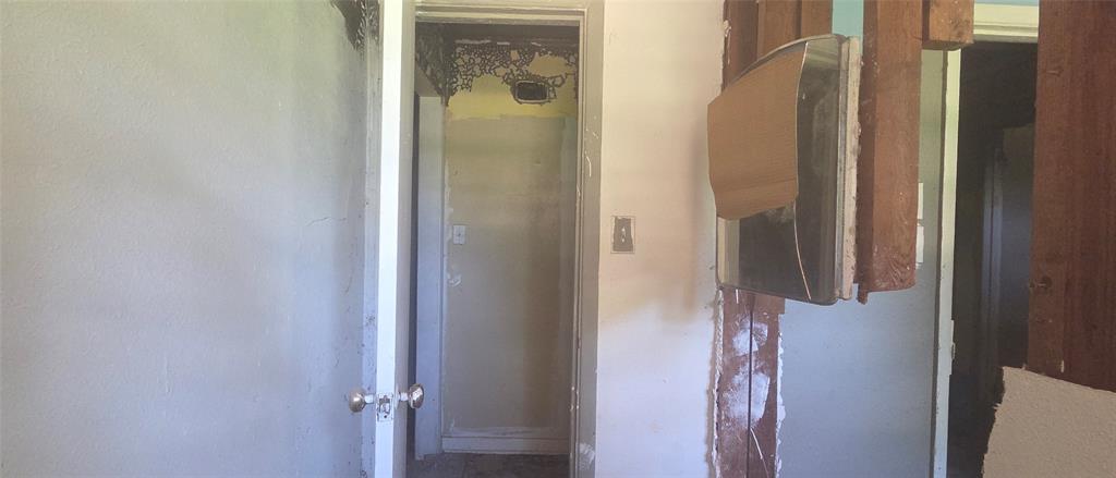 Shreveport, Louisiana 71106, United States, 3 Bedrooms Bedrooms, ,1 BathroomBathrooms,Residential,Active,188349