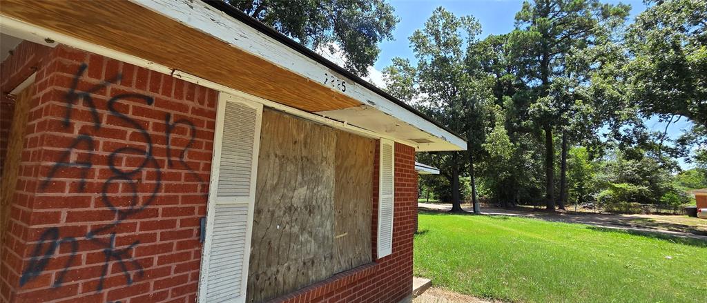 Shreveport, Louisiana 71106, United States, 3 Bedrooms Bedrooms, ,1 BathroomBathrooms,Residential,Active,188349