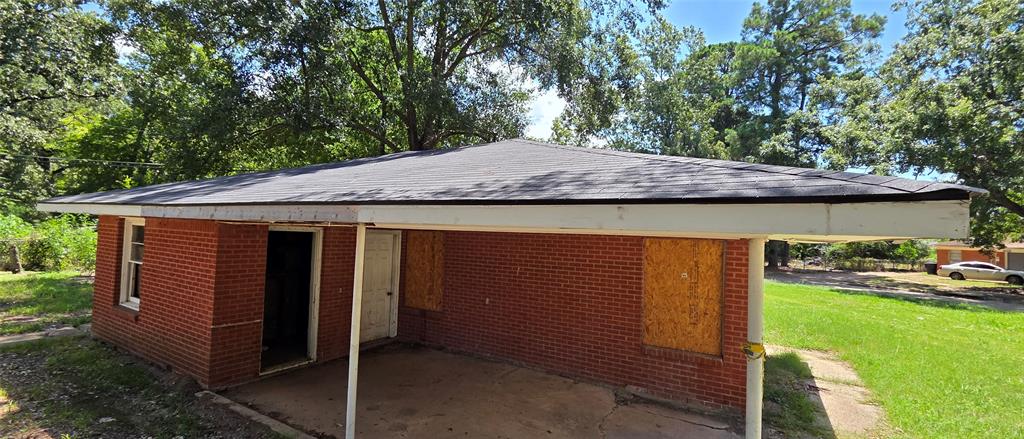 Shreveport, Louisiana 71106, United States, 3 Bedrooms Bedrooms, ,1 BathroomBathrooms,Residential,Active,188349