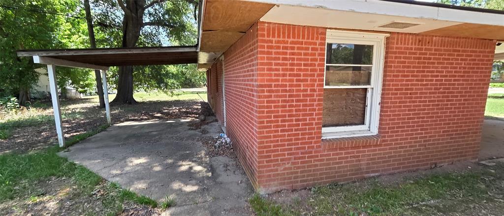 Shreveport, Louisiana 71106, United States, 3 Bedrooms Bedrooms, ,1 BathroomBathrooms,Residential,Active,188349