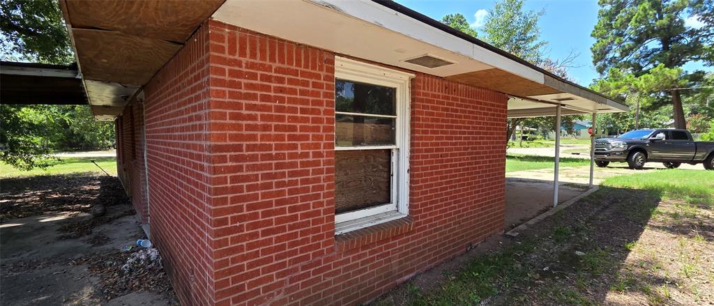 Shreveport, Louisiana 71106, United States, 3 Bedrooms Bedrooms, ,1 BathroomBathrooms,Residential,Active,188349