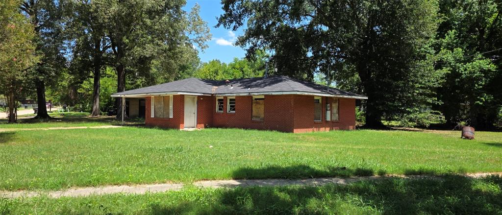 Shreveport, Louisiana 71106, United States, 3 Bedrooms Bedrooms, ,1 BathroomBathrooms,Residential,Active,188349