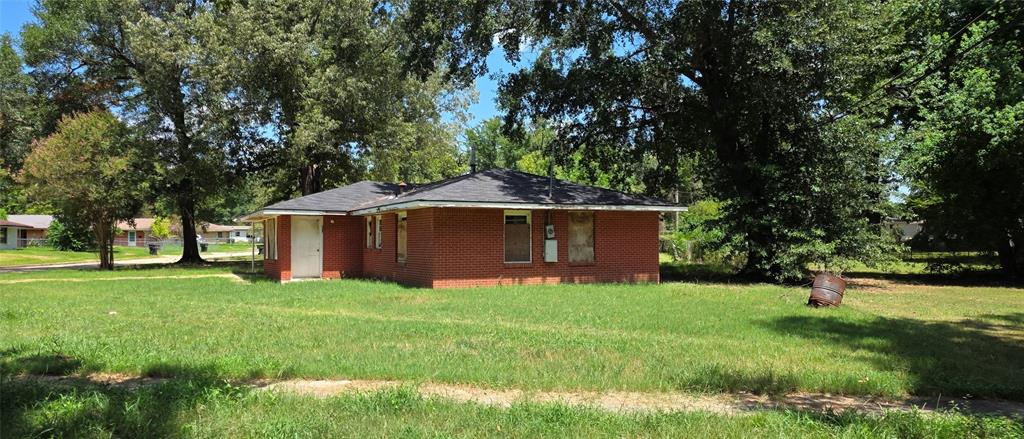 Shreveport, Louisiana 71106, United States, 3 Bedrooms Bedrooms, ,1 BathroomBathrooms,Residential,Active,188349