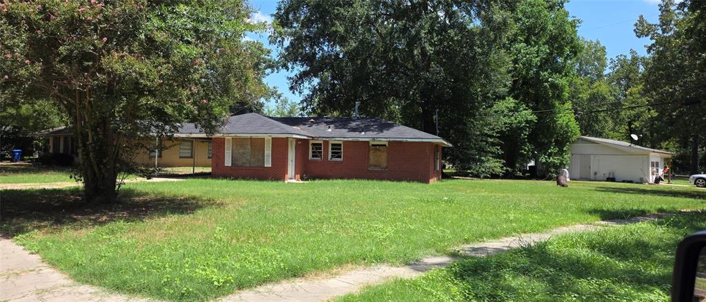 Shreveport, Louisiana 71106, United States, 3 Bedrooms Bedrooms, ,1 BathroomBathrooms,Residential,Active,188349