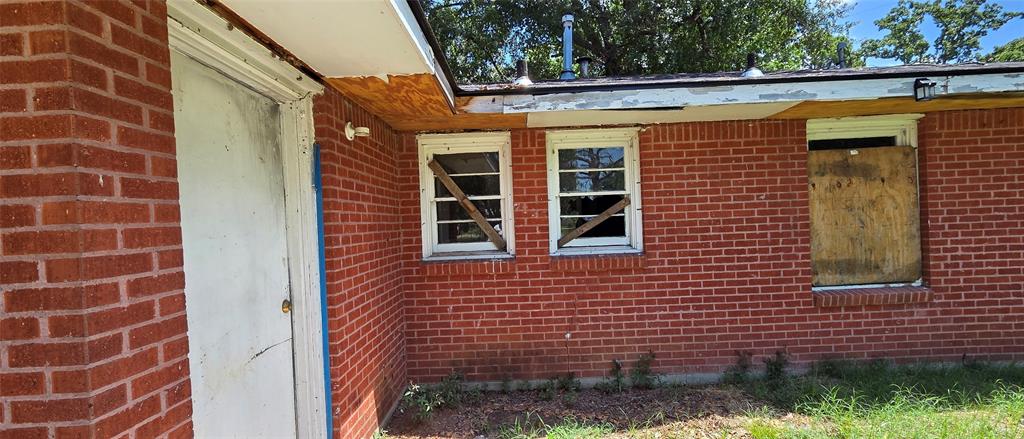 Shreveport, Louisiana 71106, United States, 3 Bedrooms Bedrooms, ,1 BathroomBathrooms,Residential,Active,188349