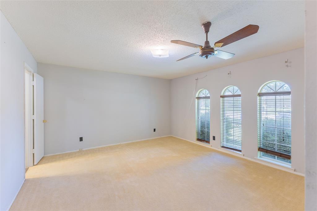 2418 Ingleside Drive