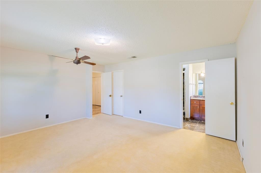2418 Ingleside Drive