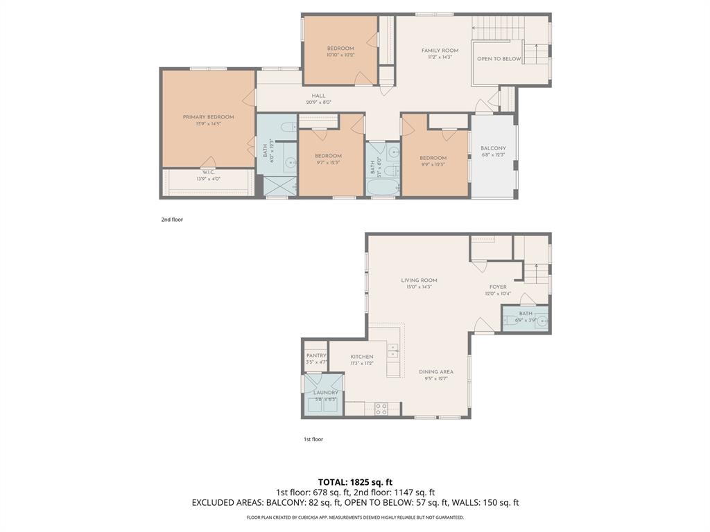 Chapel Hill Ph I - Residential