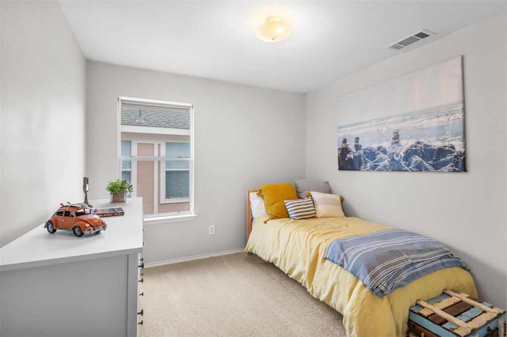 Chapel Hill Ph I - Residential