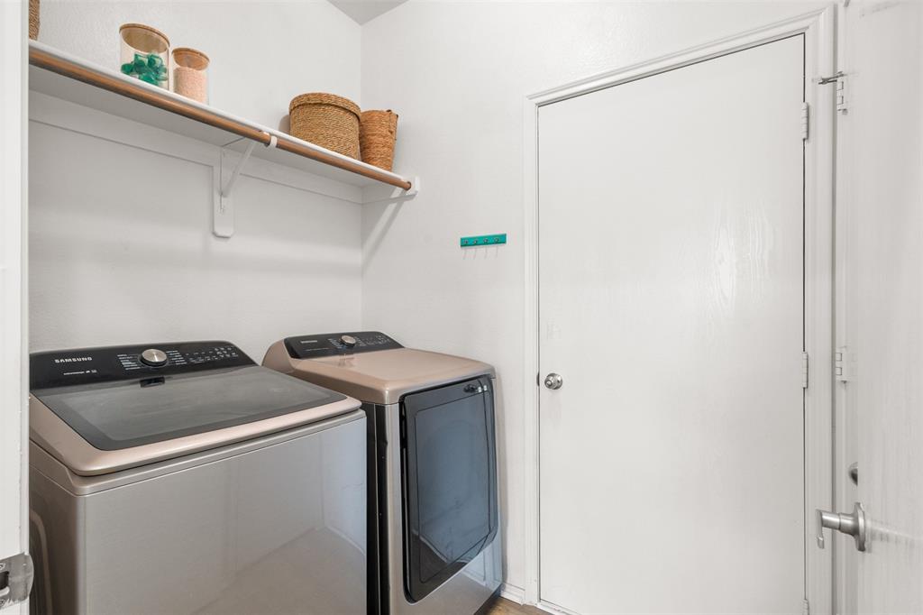 Chapel Hill Ph I - Residential