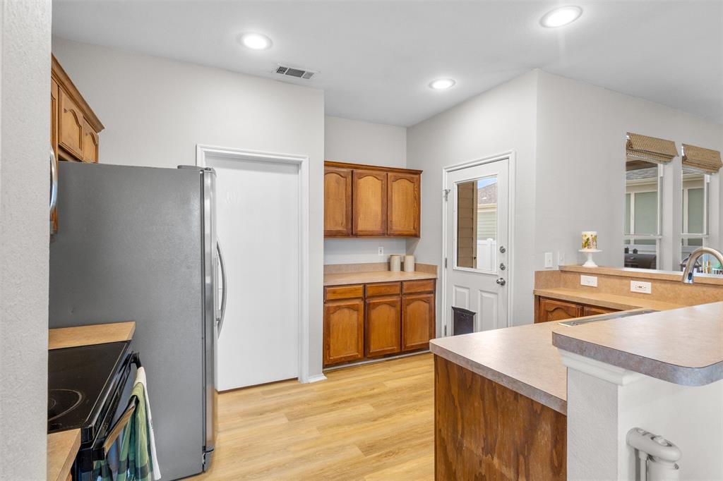 Chapel Hill Ph I - Residential