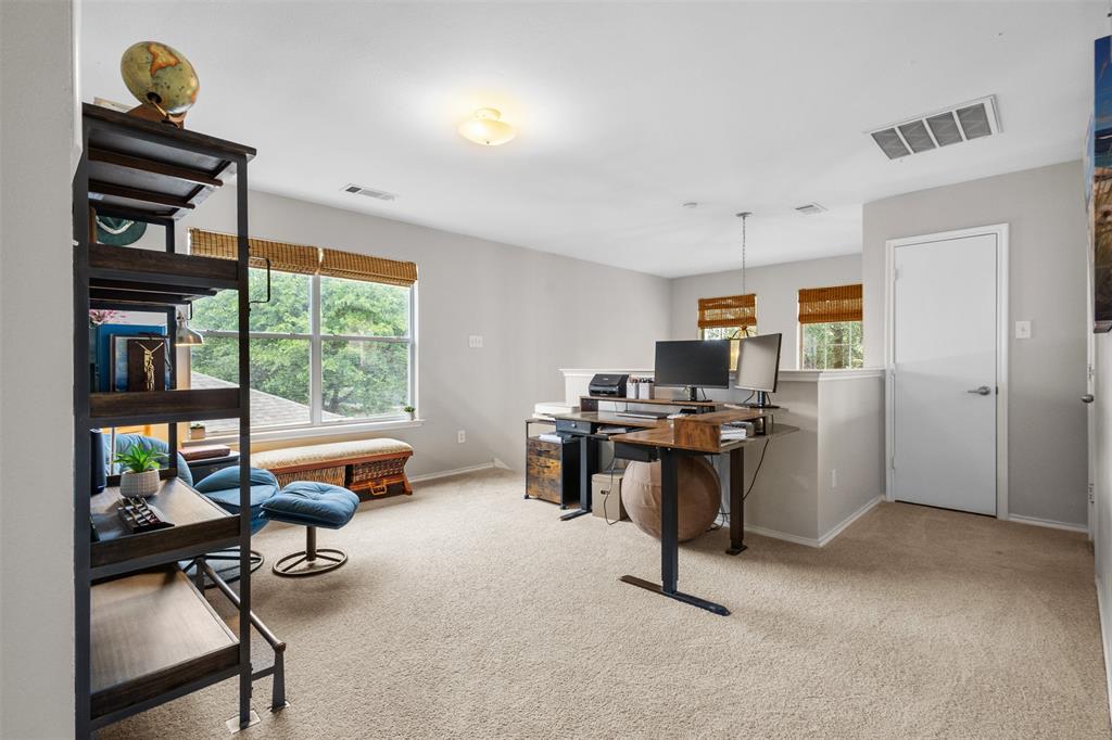 Chapel Hill Ph I - Residential