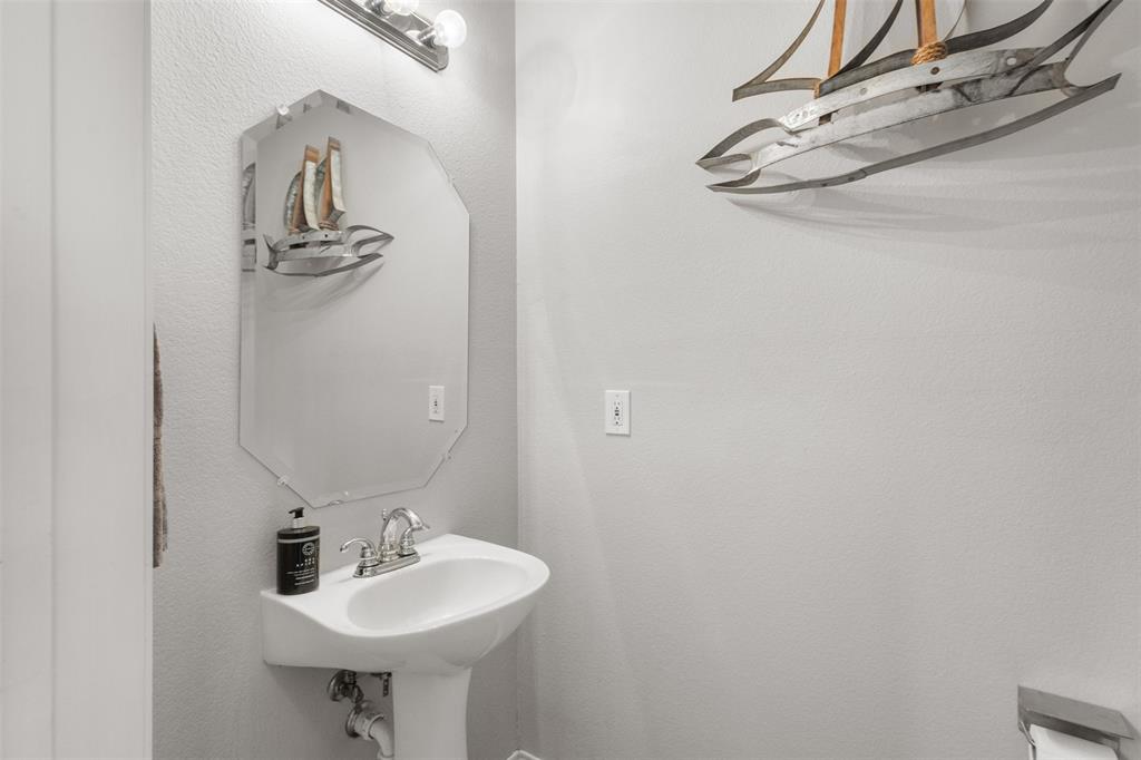 Chapel Hill Ph I - Residential