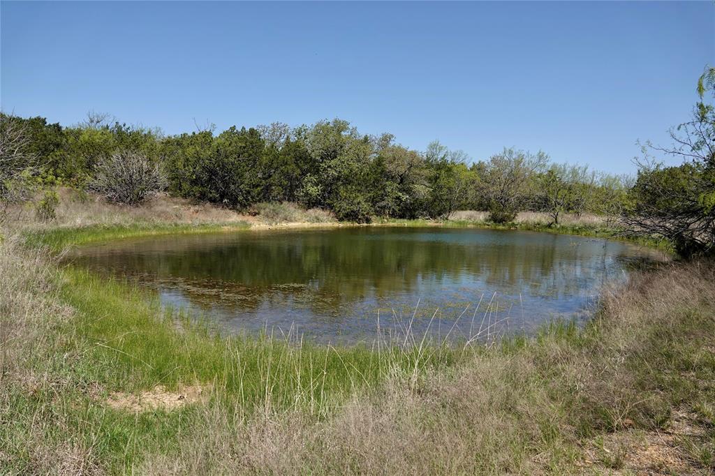TBD County Road 107