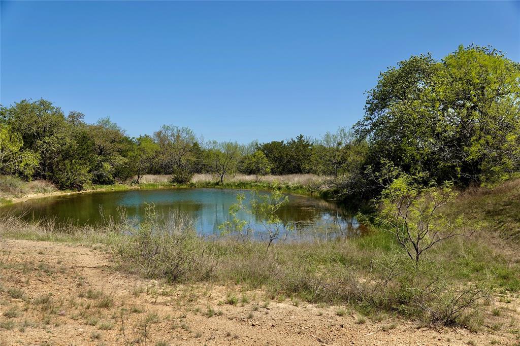 TBD County Road 107