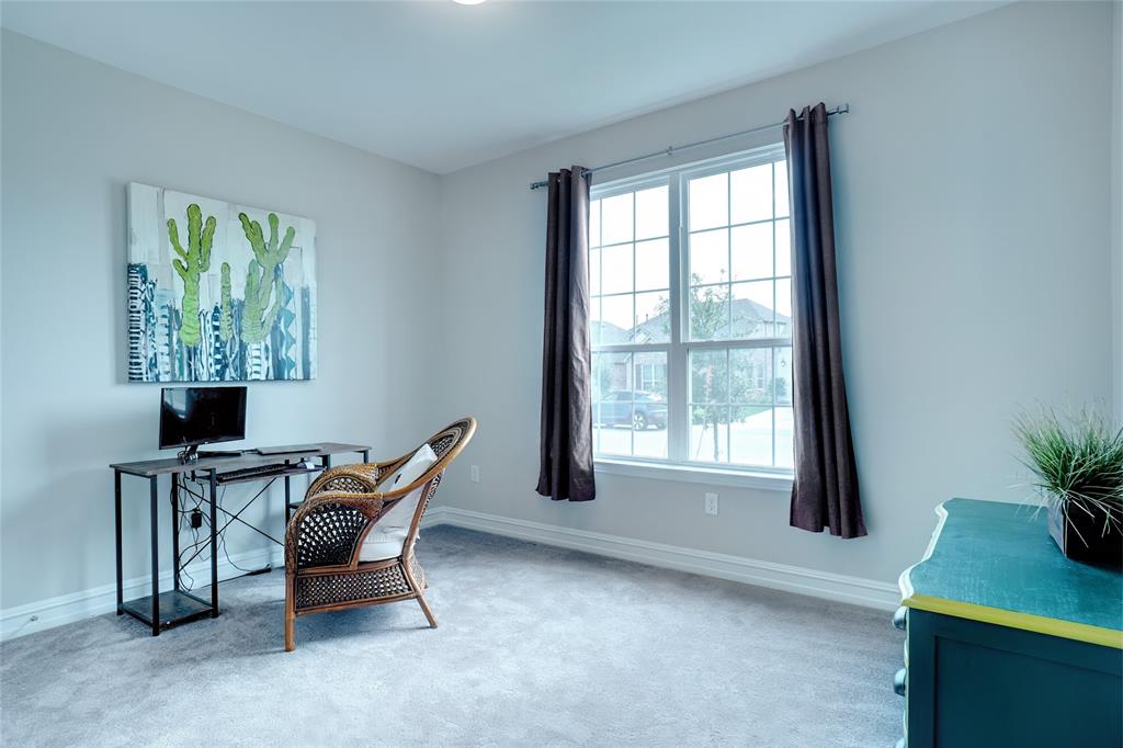 Wildridge - Residential