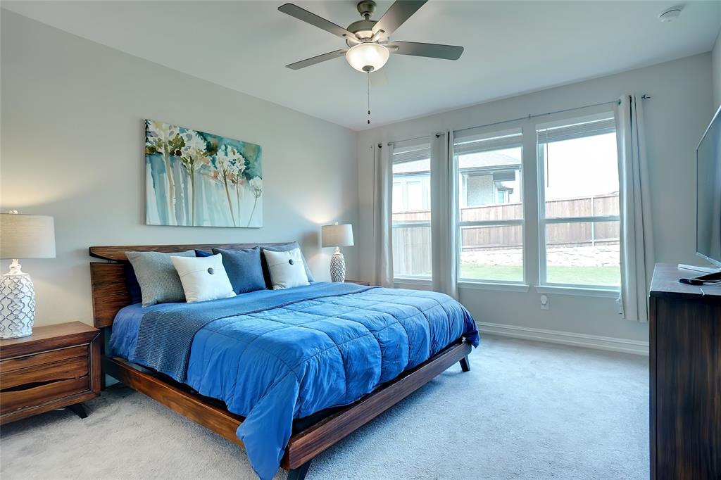 Wildridge - Residential