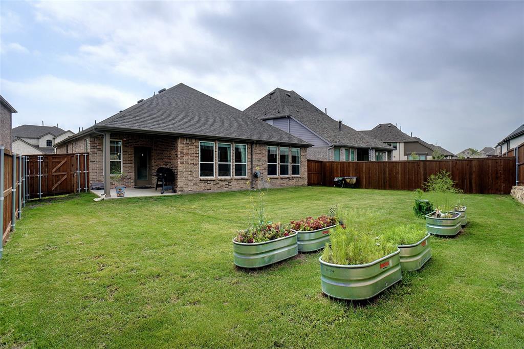 Wildridge - Residential