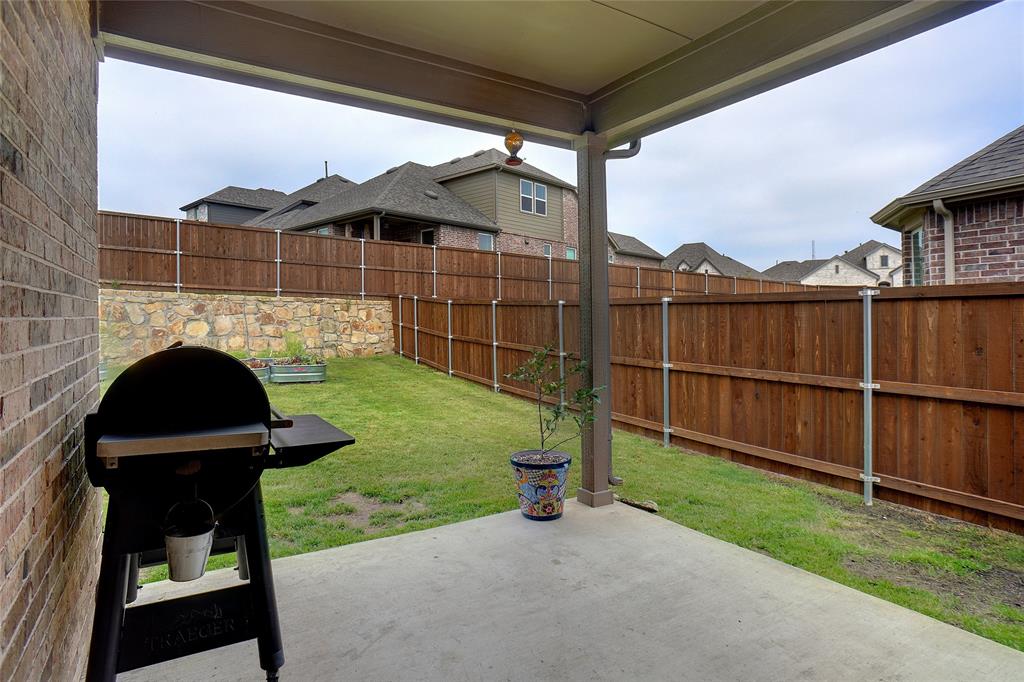 Wildridge - Residential