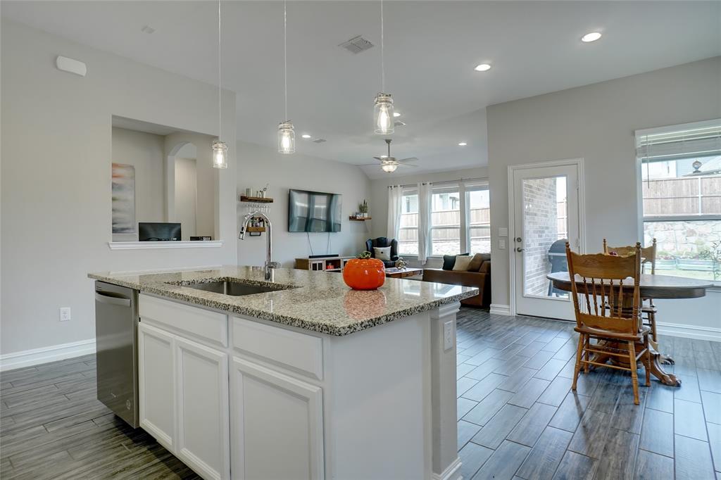 Wildridge - Residential