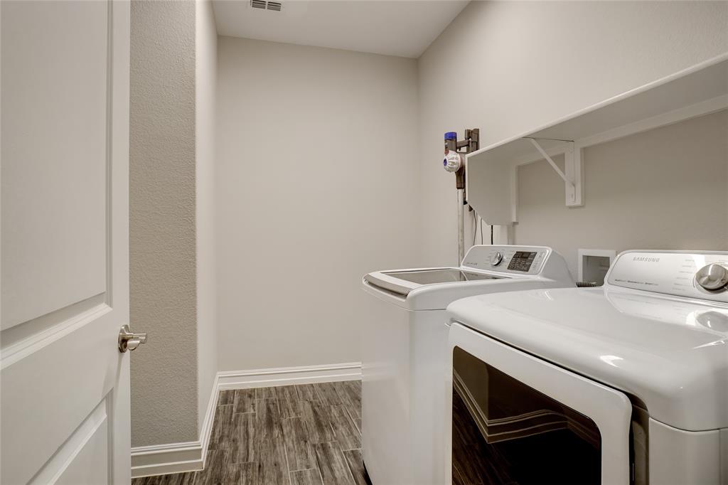 Wildridge - Residential