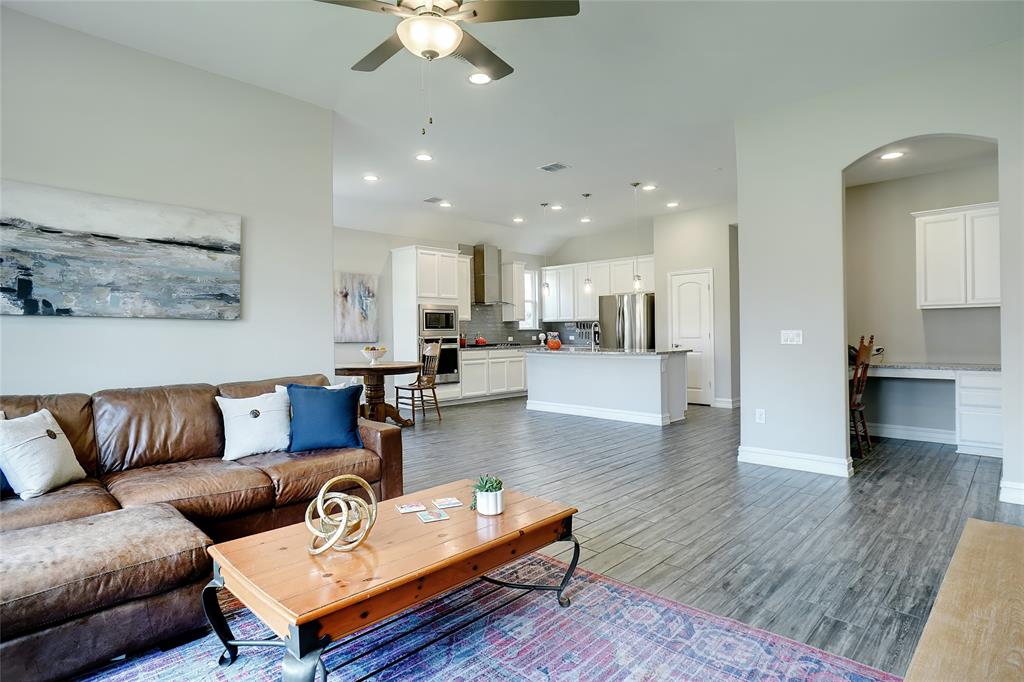 Wildridge - Residential