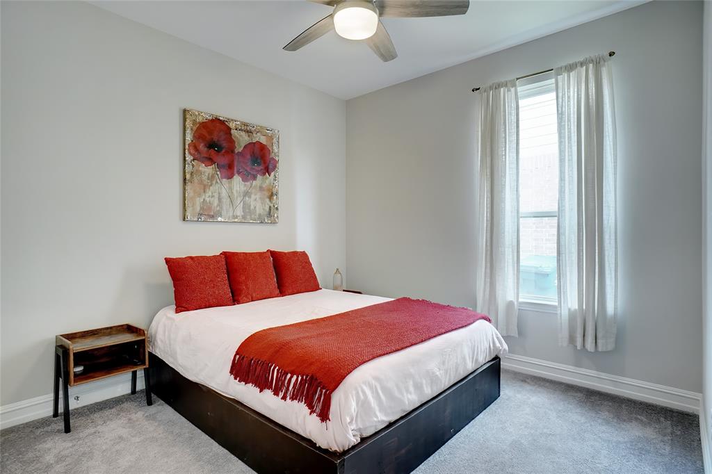 Wildridge - Residential