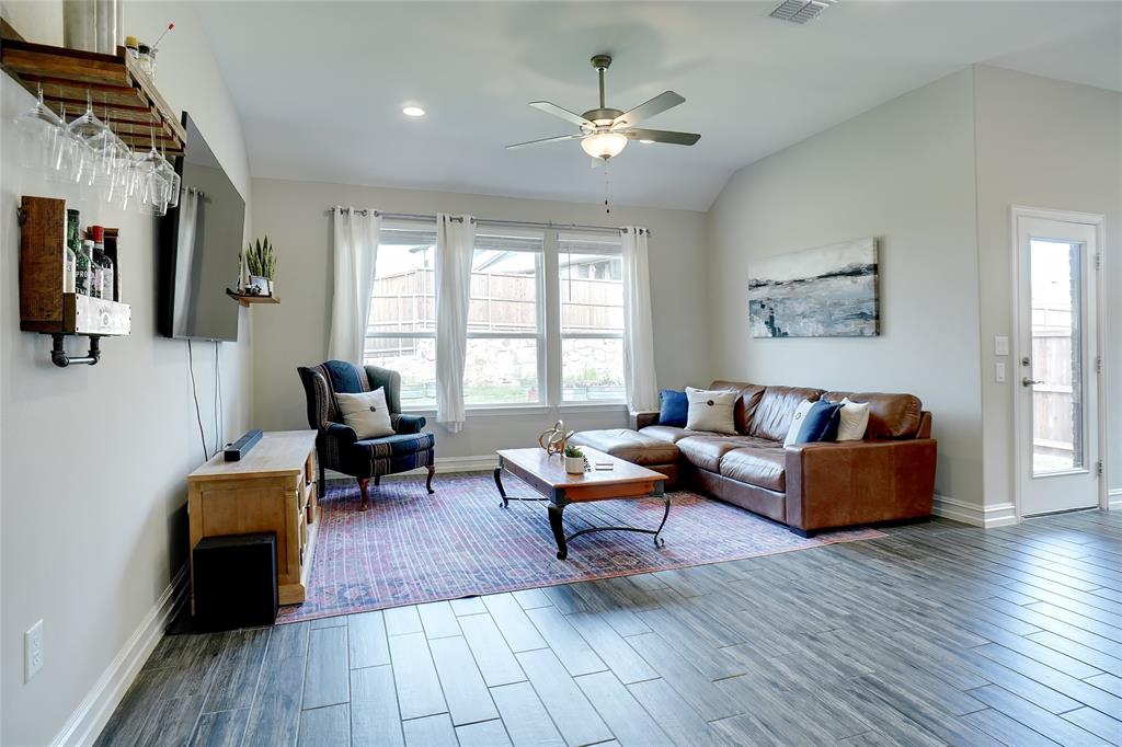 Wildridge - Residential