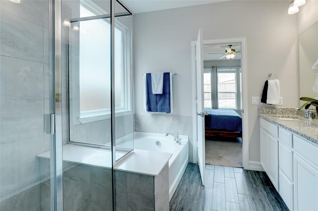 Wildridge - Residential