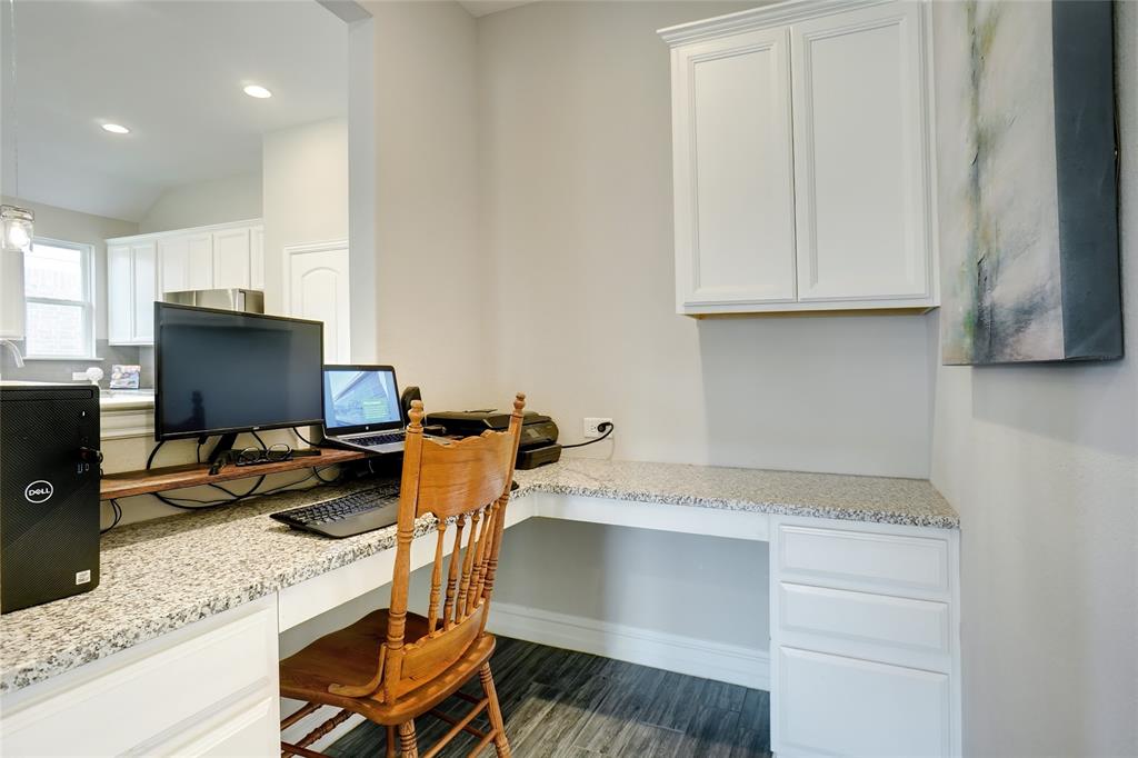 Wildridge - Residential