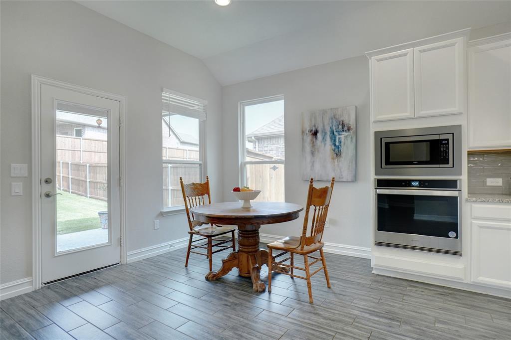 Wildridge - Residential