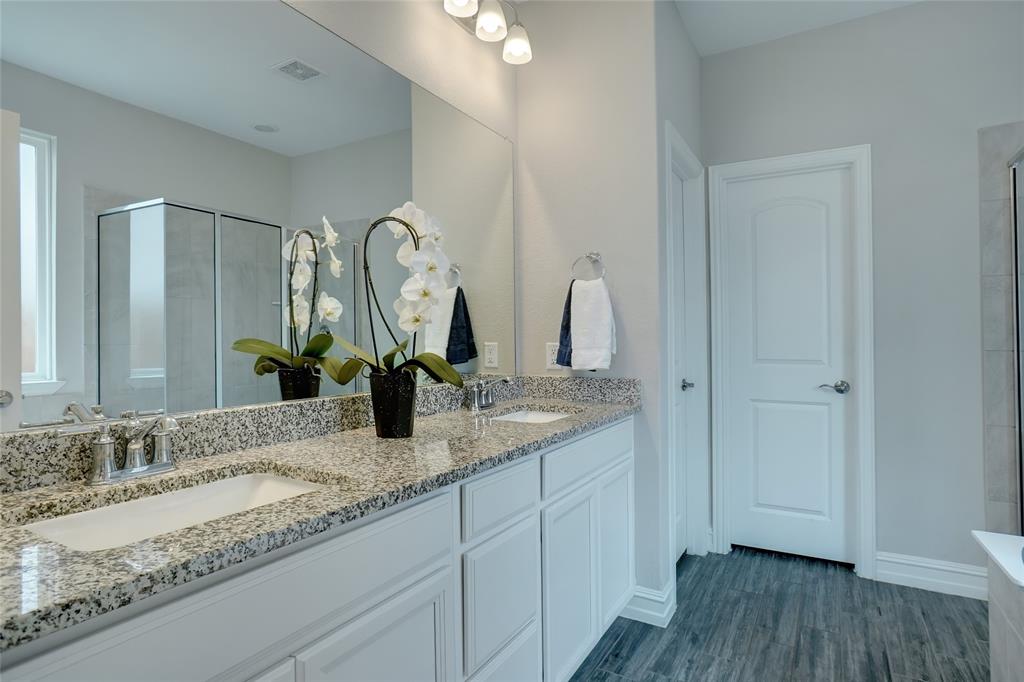 Wildridge - Residential