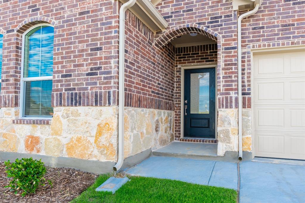 1901 Nokota Parkway