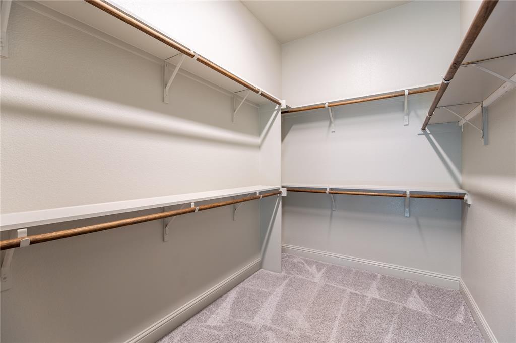 MANORS ON MILLER - Residential Lease