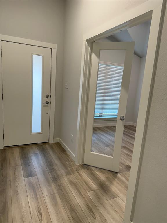 Elevon Sec 2 Ph 2c - Residential Lease