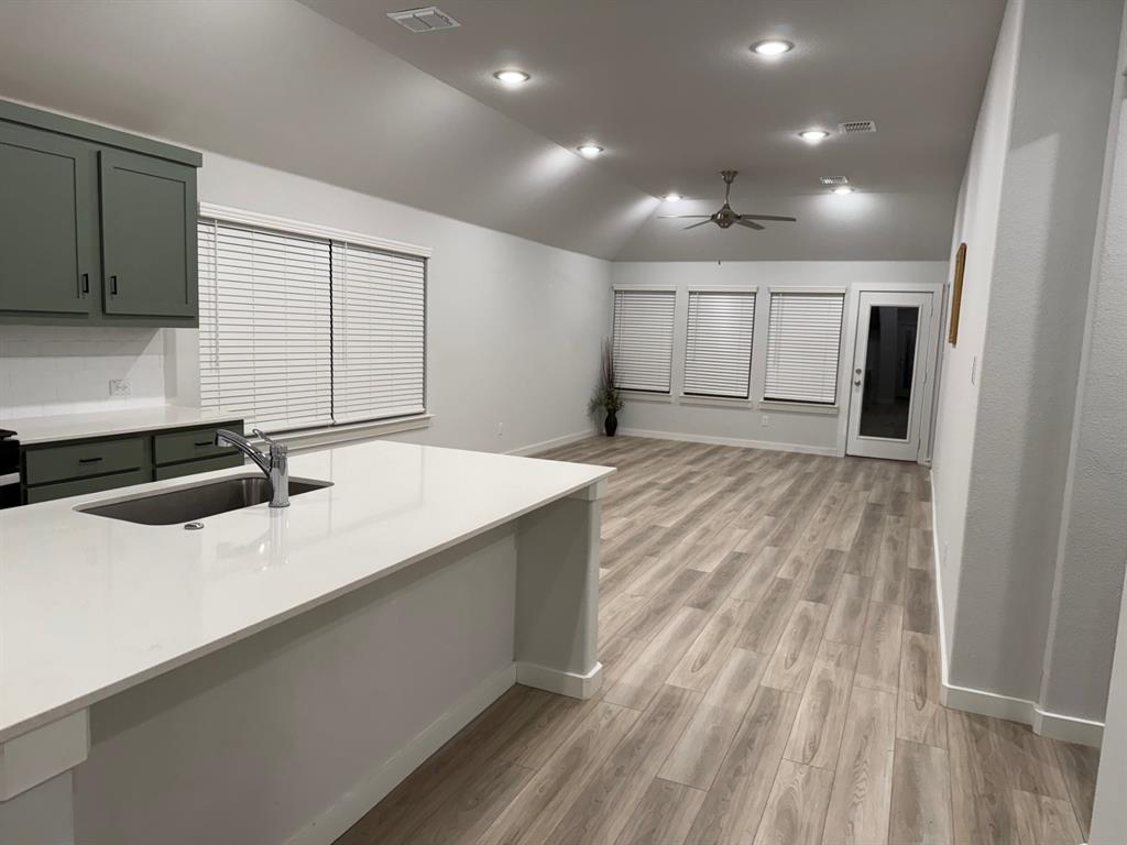 Elevon Sec 2 Ph 2c - Residential Lease