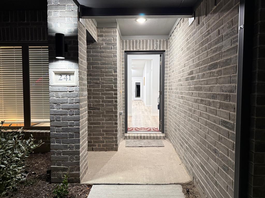 Elevon Sec 2 Ph 2c - Residential Lease