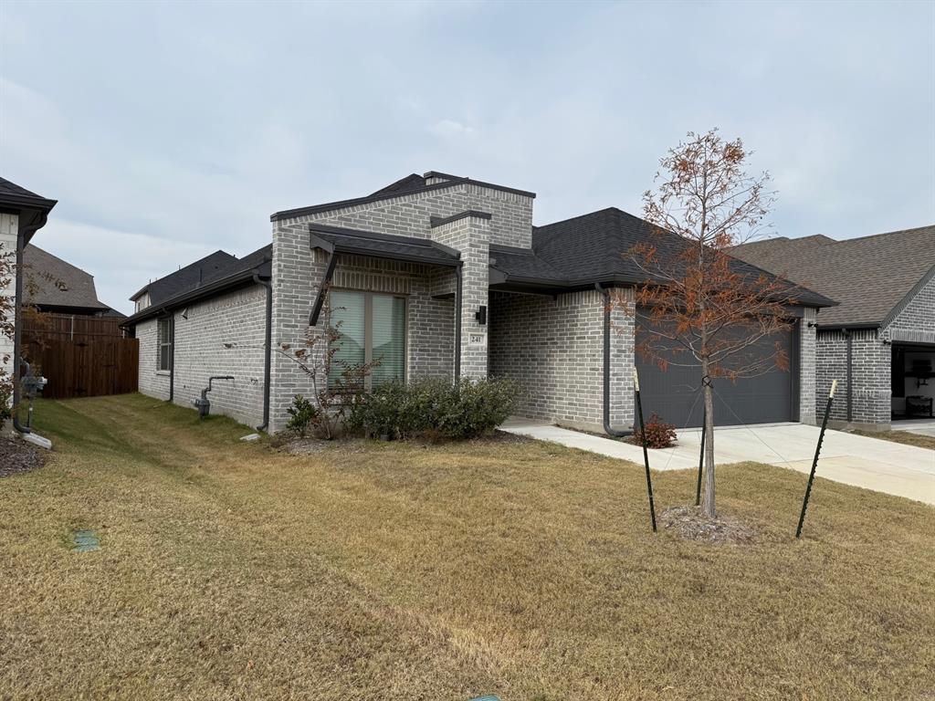 Elevon Sec 2 Ph 2c - Residential Lease