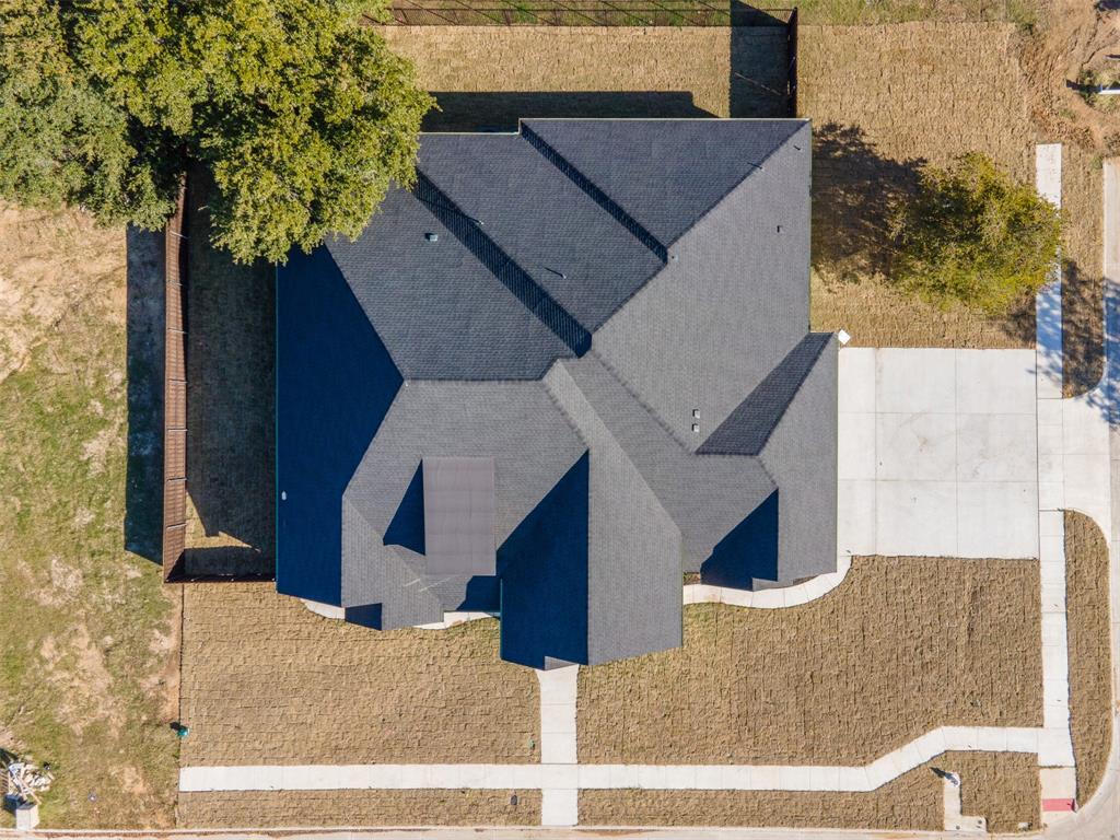 Lazy River Add - Residential