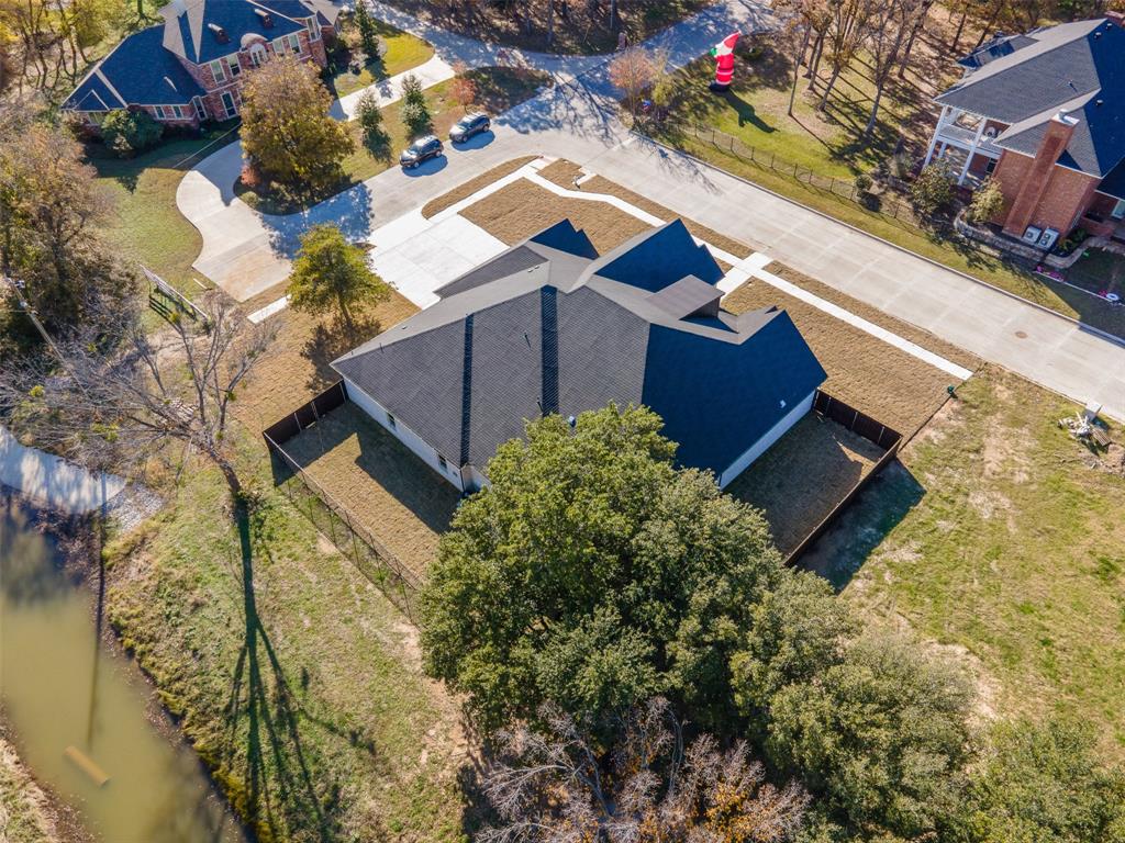 Lazy River Add - Residential