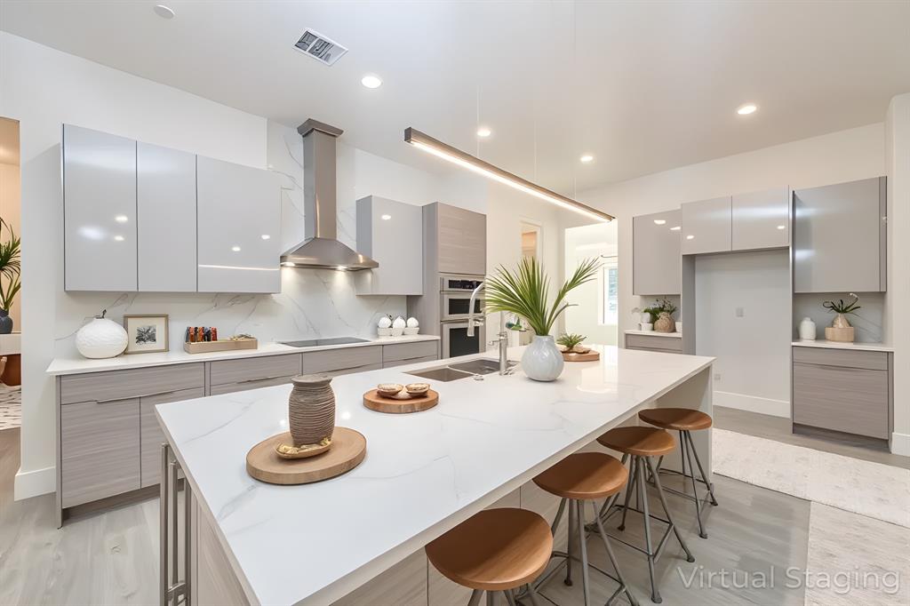 Lazy River Add - Residential