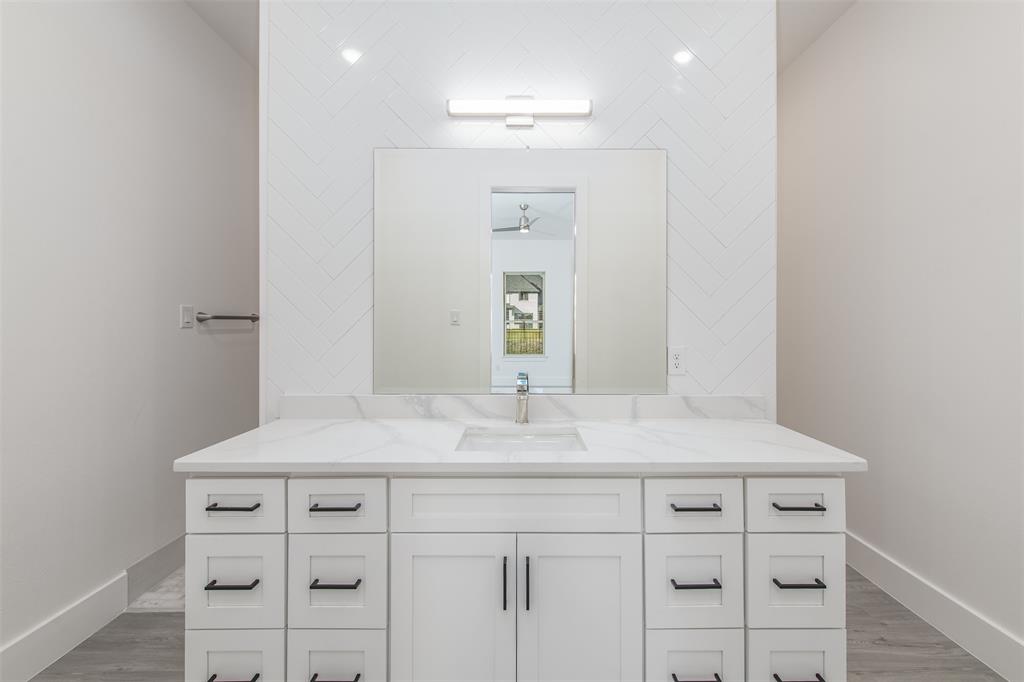 Lazy River Add - Residential