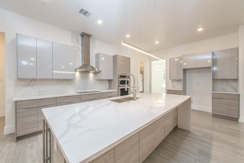 Lazy River Add - Residential