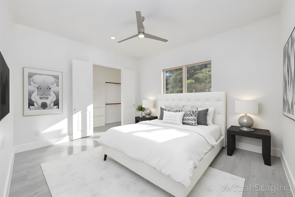 Lazy River Add - Residential