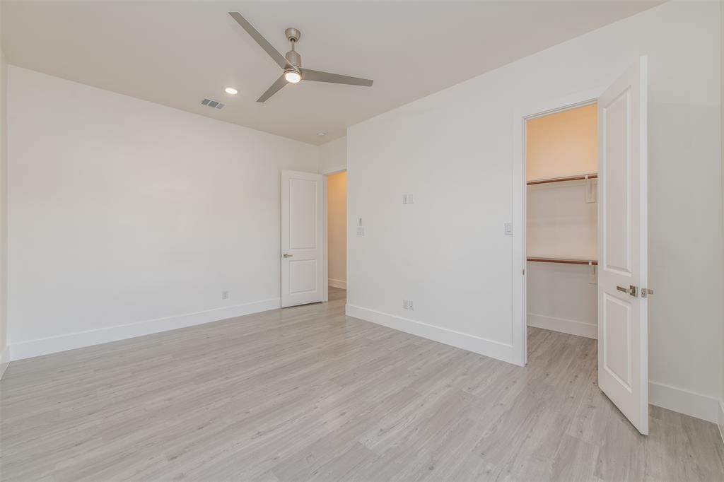 Lazy River Add - Residential